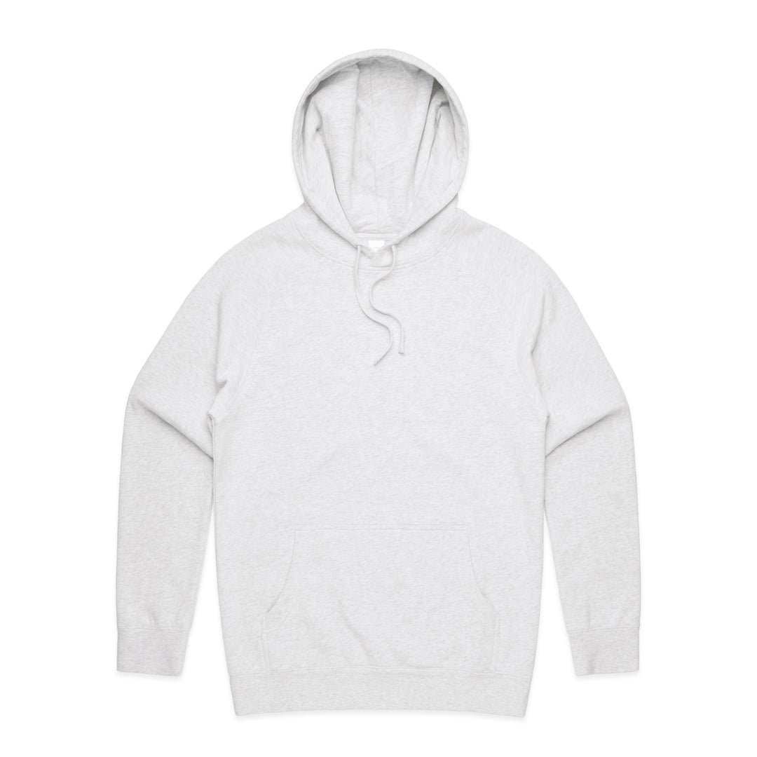5101 - AS Colour - Supply Hood - 290gsm 80% Cotton