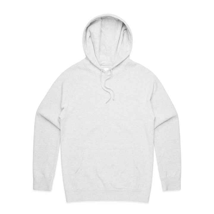 5101 - AS Colour - Supply Hood - 290gsm 80% Cotton