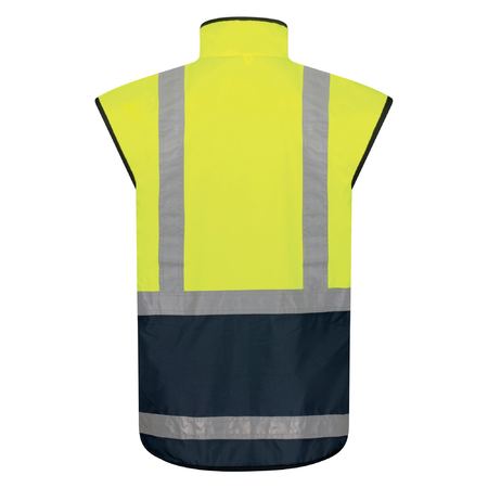512051 - Bison - Vest Stamina Day/Night