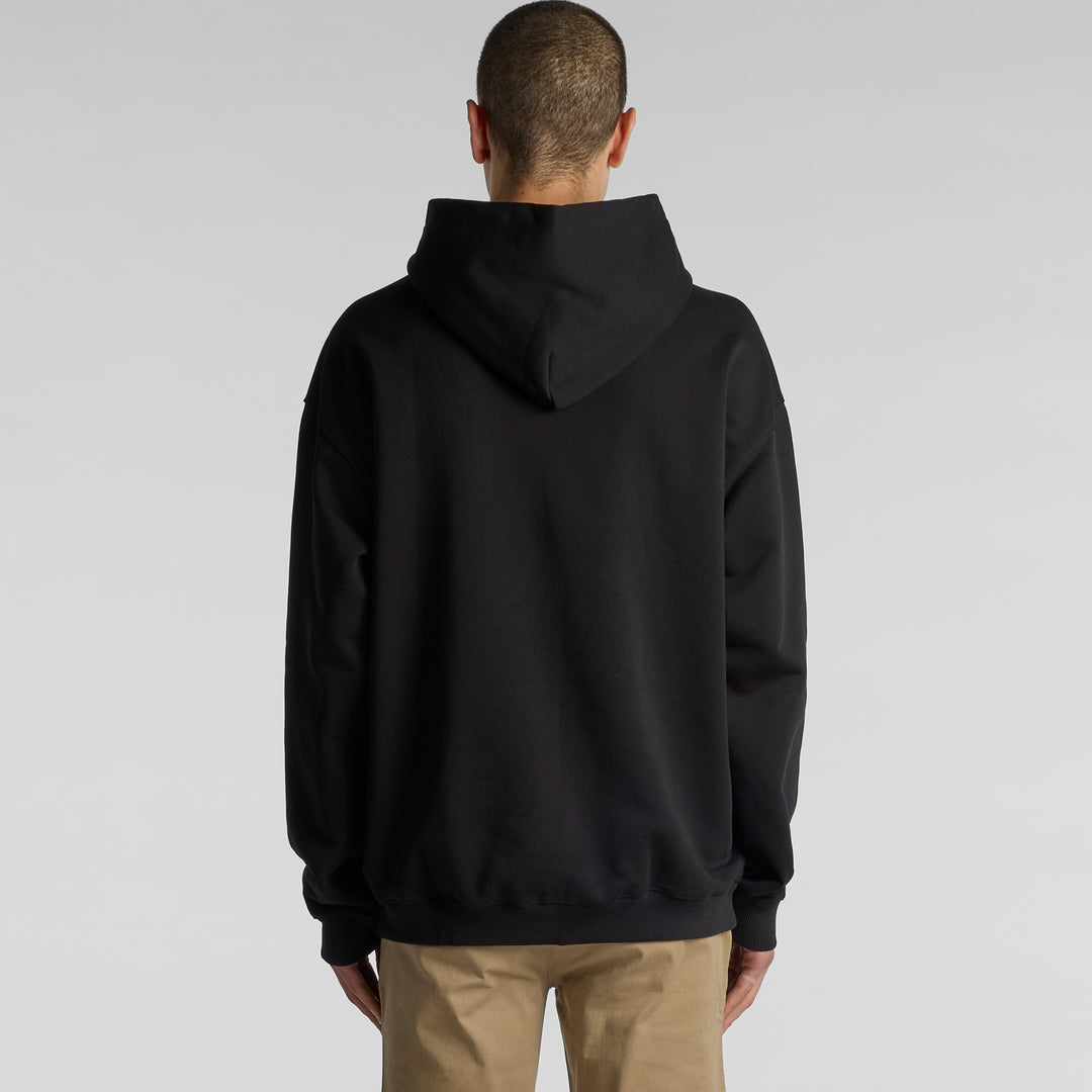 5151 - AS Colour - Made Hood - 500gsm