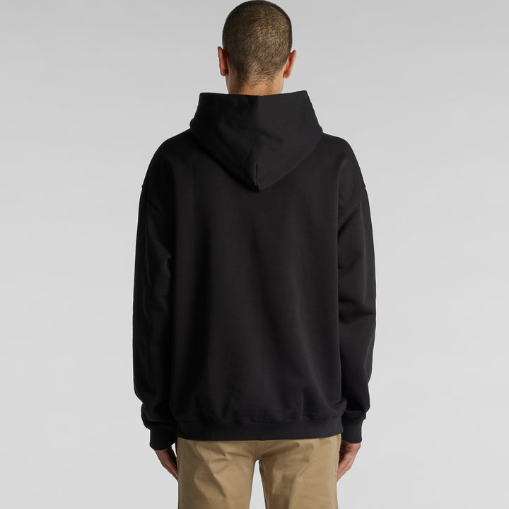 5151 - AS Colour - Made Hood - 500gsm