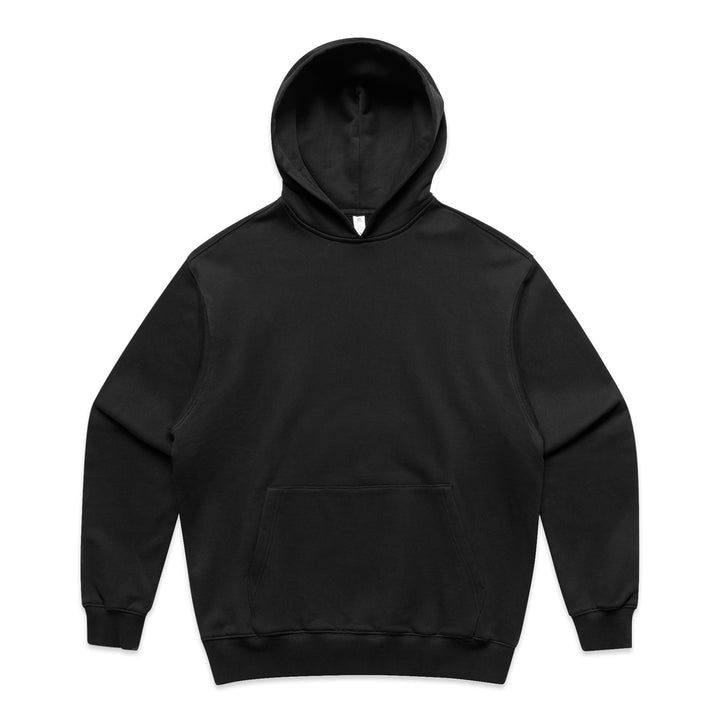 5151 - AS Colour - Made Hood - 500gsm