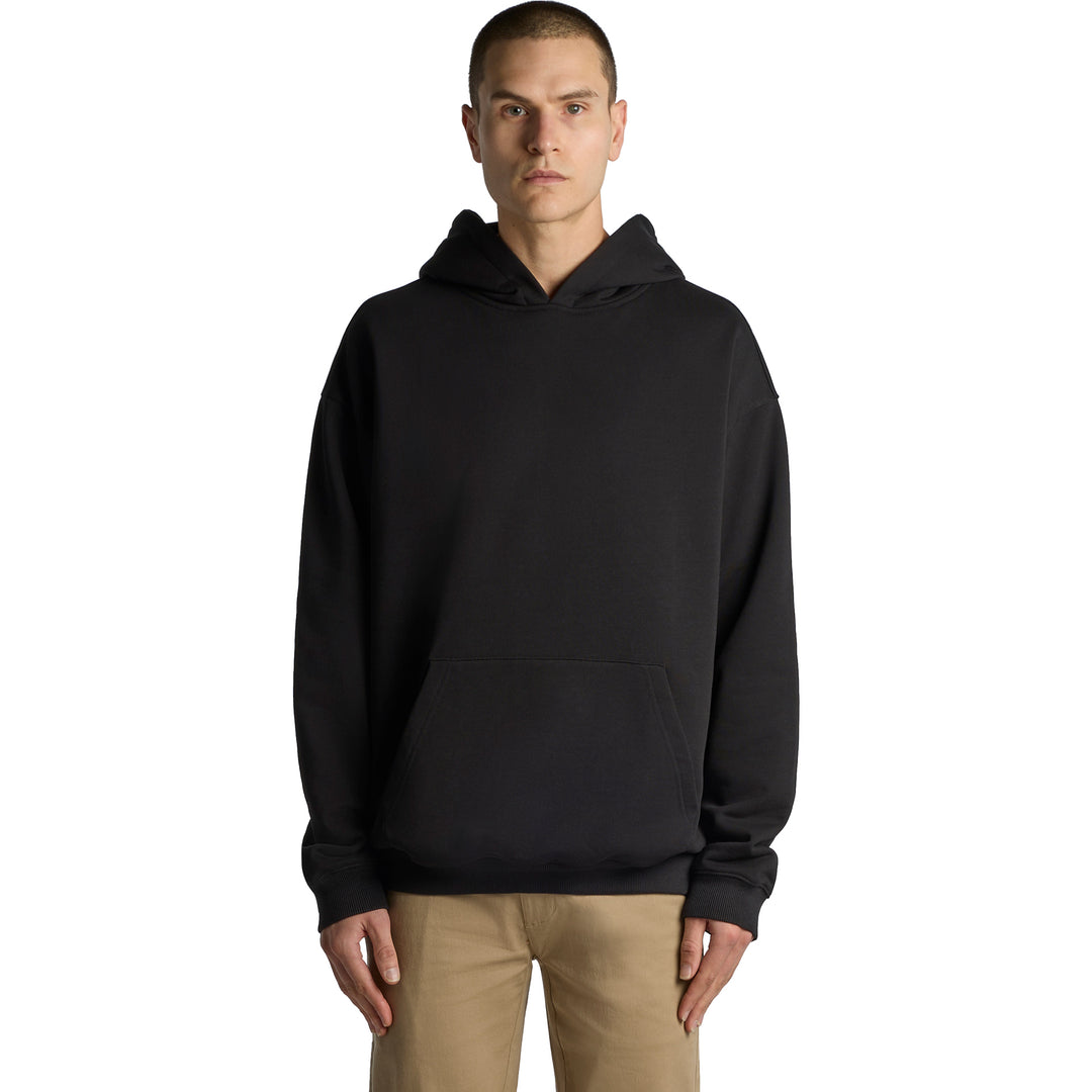 5151 - AS Colour - Made Hood - 500gsm