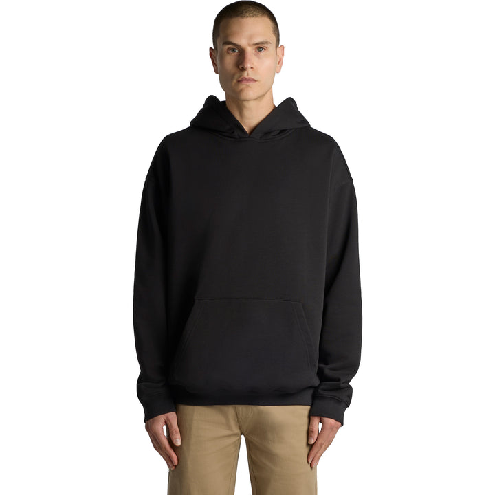 5151 - AS Colour - Made Hood - 500gsm