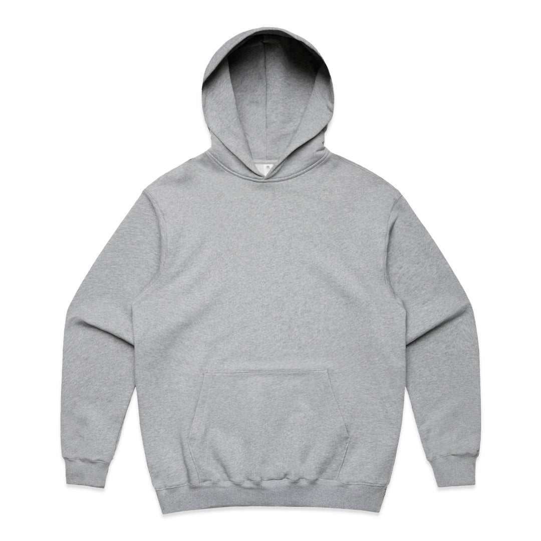 5151 - AS Colour - Made Hood - 500gsm
