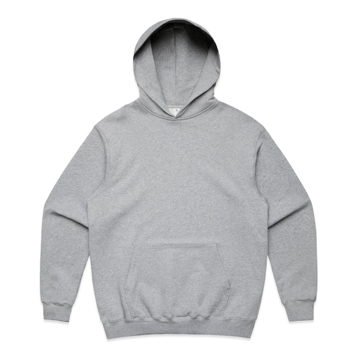 5151 - AS Colour - Made Hood - 500gsm