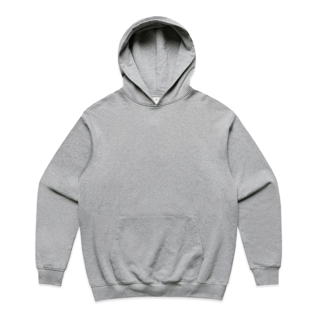 5151 - AS Colour - Made Hood - 500gsm