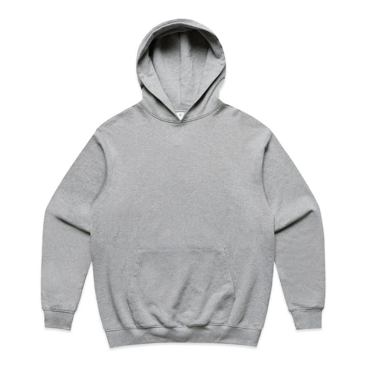 5151 - AS Colour - Made Hood - 500gsm