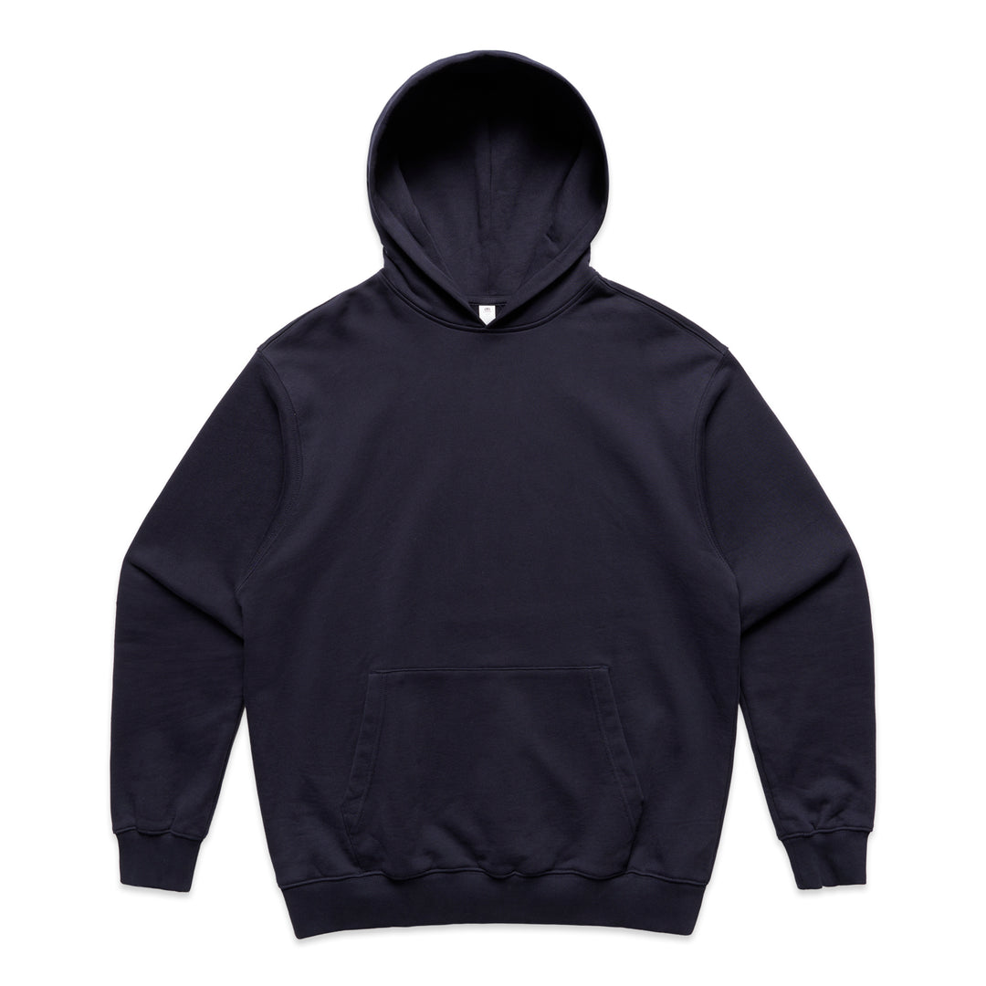 5151 - AS Colour - Made Hood - 500gsm