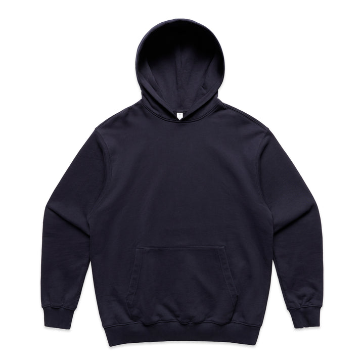 5151 - AS Colour - Made Hood - 500gsm