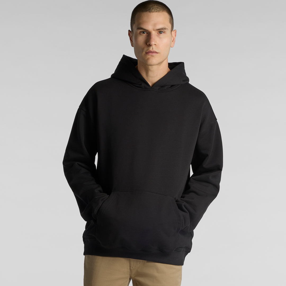 5151 - AS Colour - Made Hood - 500gsm