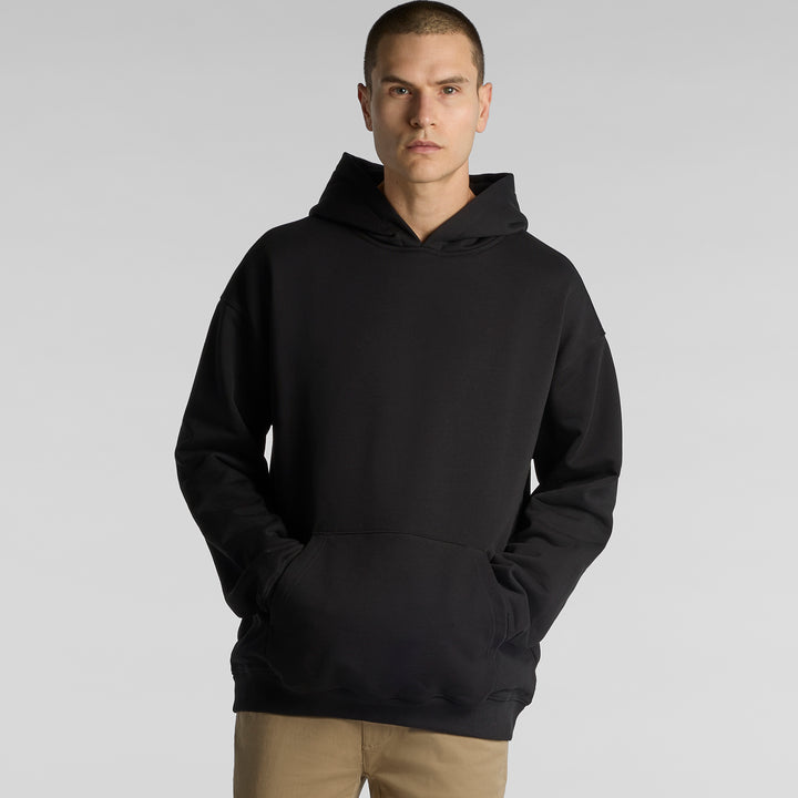 5151 - AS Colour - Made Hood - 500gsm