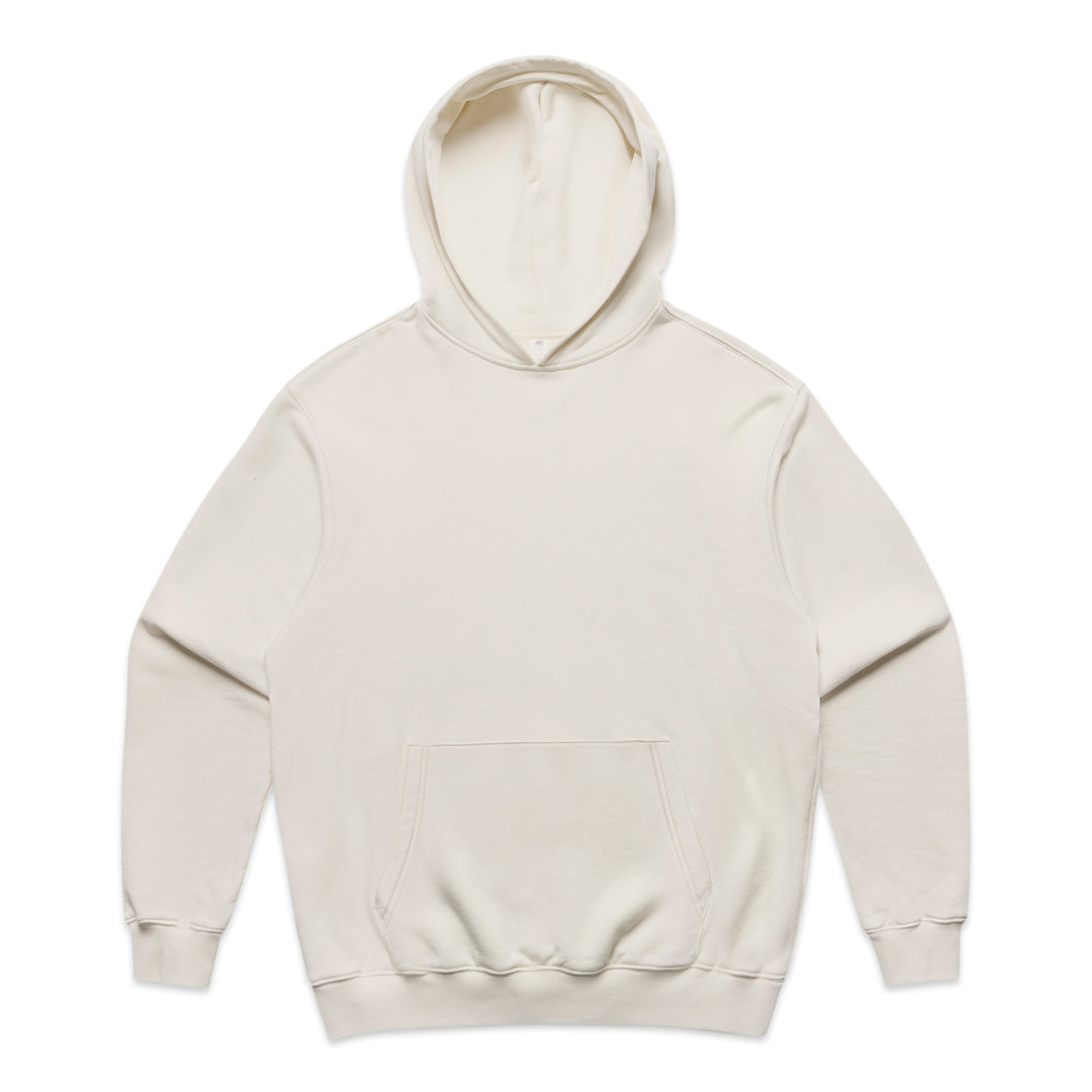 5151 - AS Colour - Made Hood - 500gsm