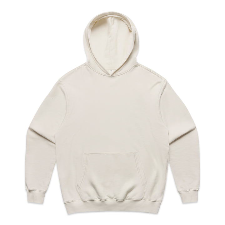 5151 - AS Colour - Made Hood - 500gsm