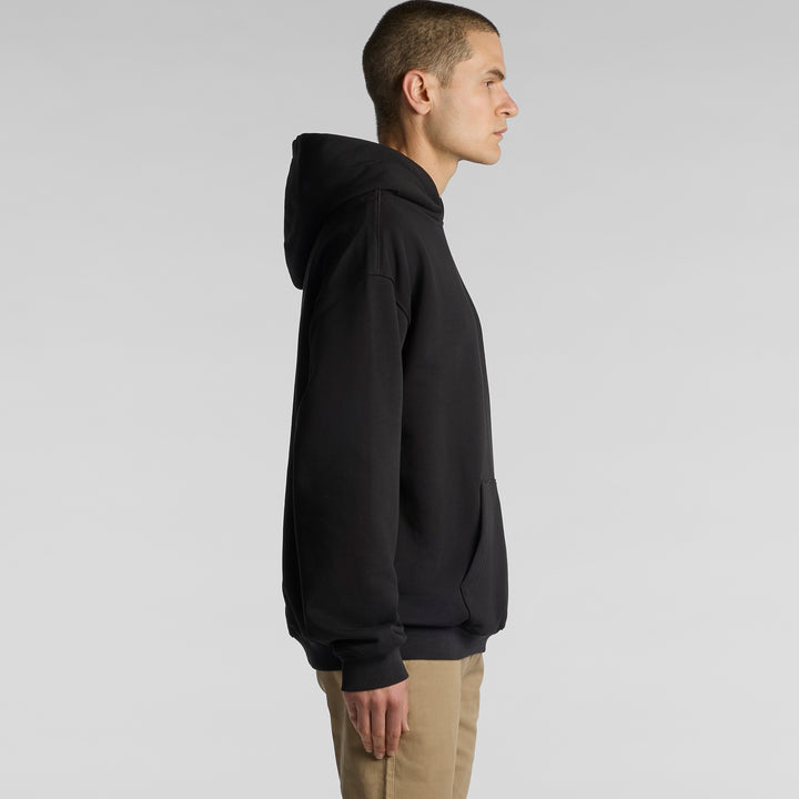 5151 - AS Colour - Made Hood - 500gsm