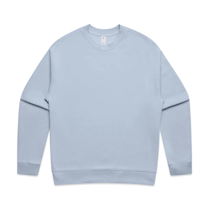 5160 - AS Colour - Relax Crew Powder