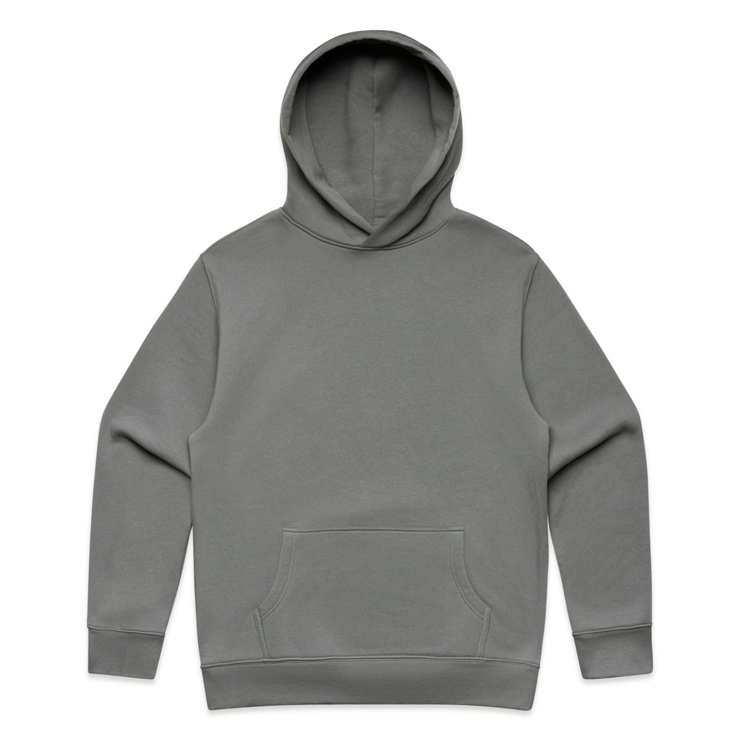 5161 - AS Colour - Relax Hood