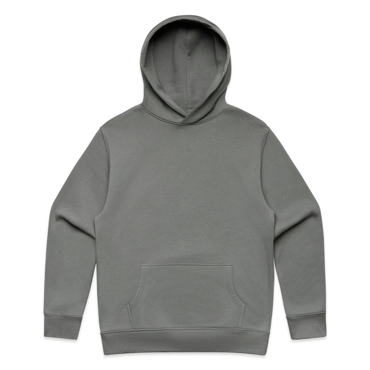 5161 - AS Colour - Relax Hood
