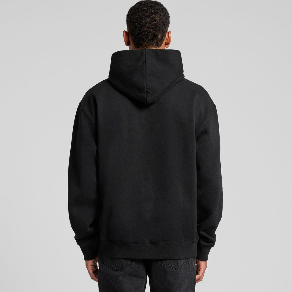 5171 - AS Colour - Box Hood - 350gsm