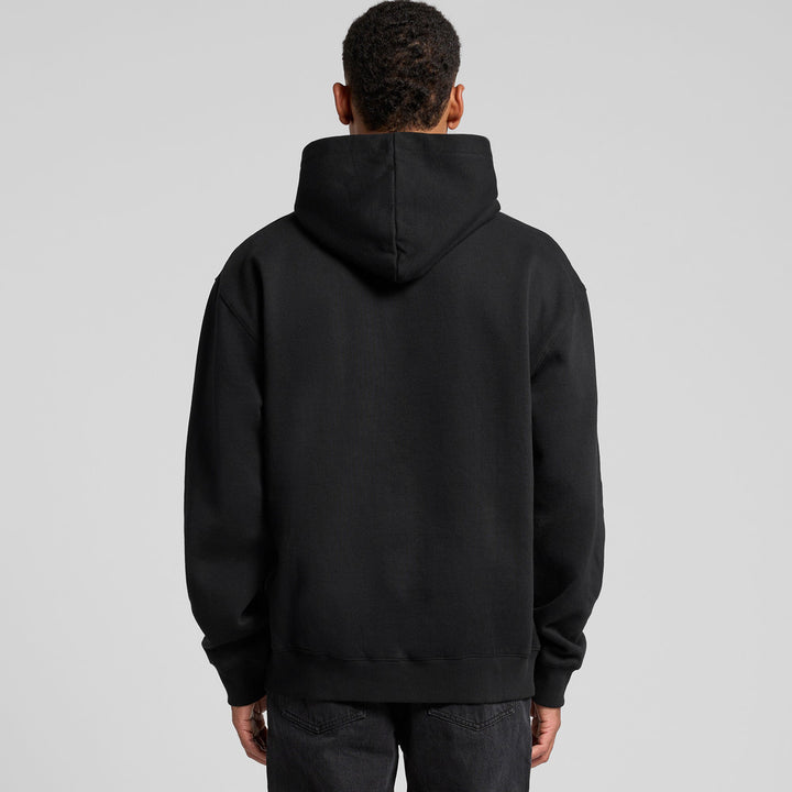 5171 - AS Colour - Box Hood - 350gsm