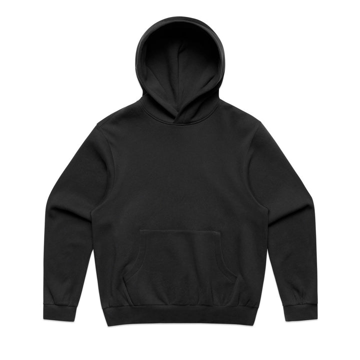 5171 - AS Colour - Box Hood - 350gsm