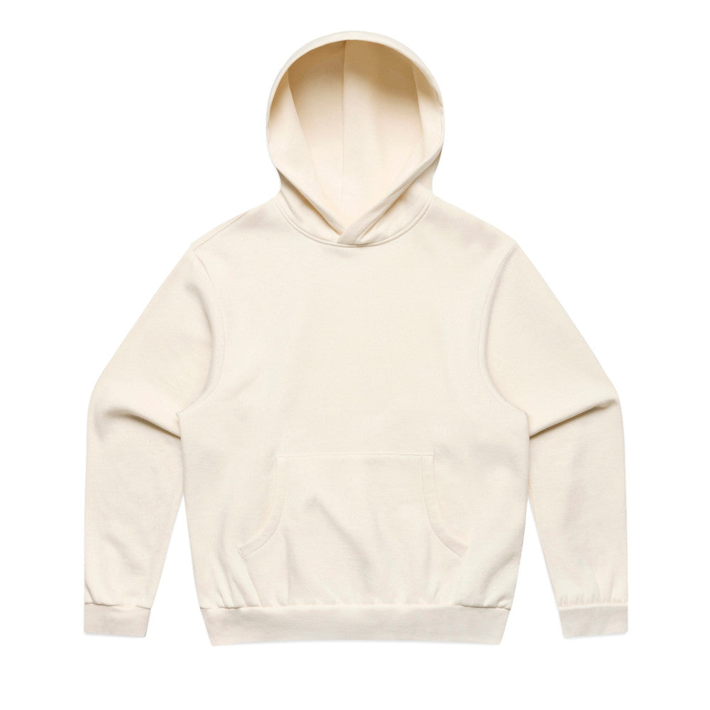 5171 - AS Colour - Box Hood - 350gsm