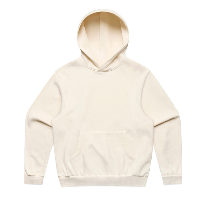 5171 - AS Colour - Box Hood - 350gsm