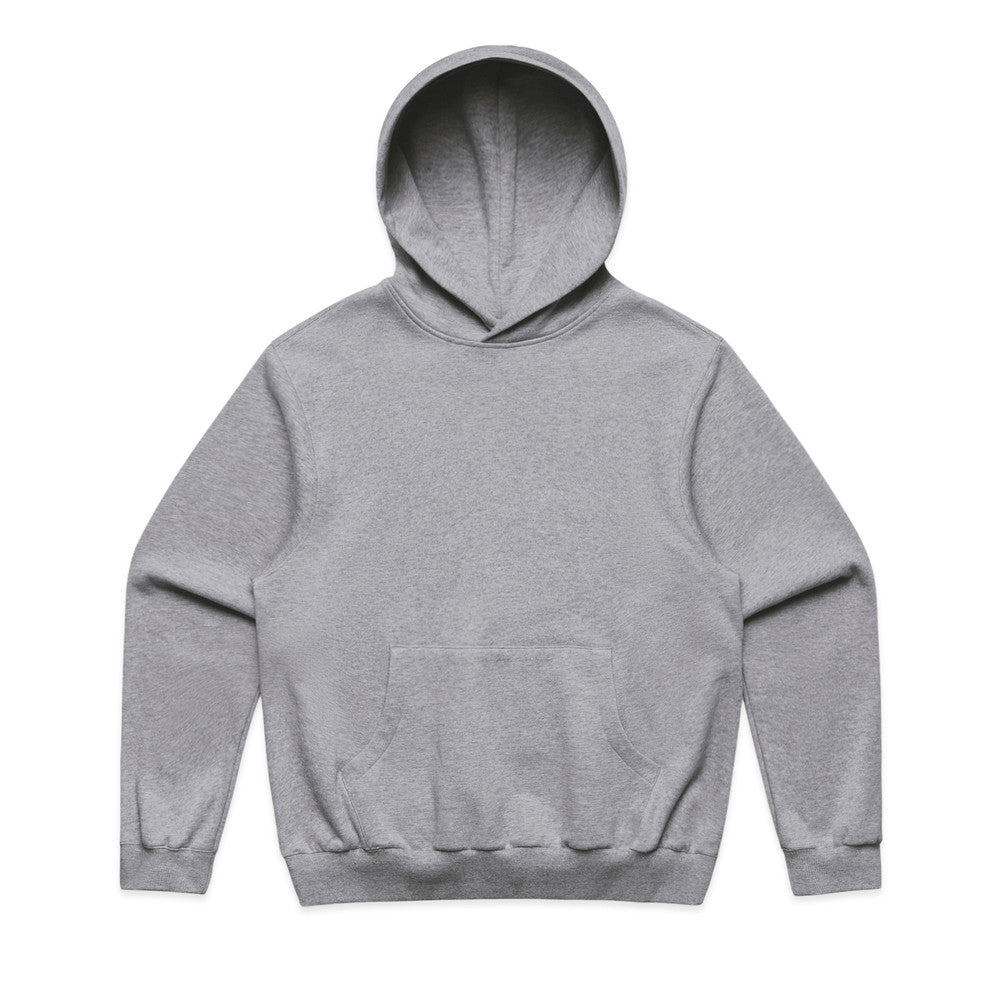 5171 - AS Colour - Box Hood - 350gsm