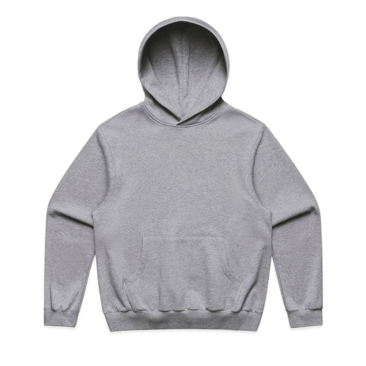 5171 - AS Colour - Box Hood - 350gsm
