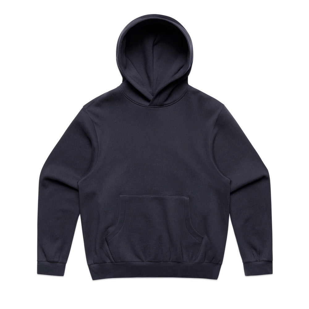5171 - AS Colour - Box Hood - 350gsm