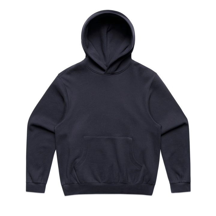 5171 - AS Colour - Box Hood - 350gsm
