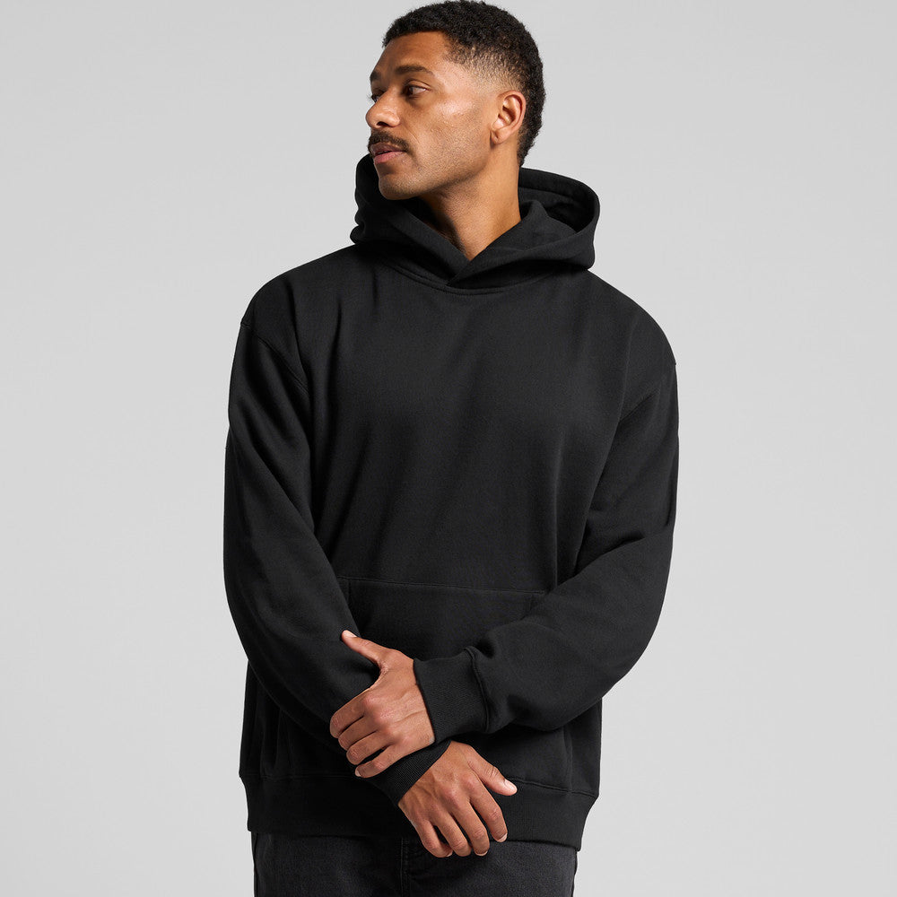 5171 - AS Colour - Box Hood - 350gsm