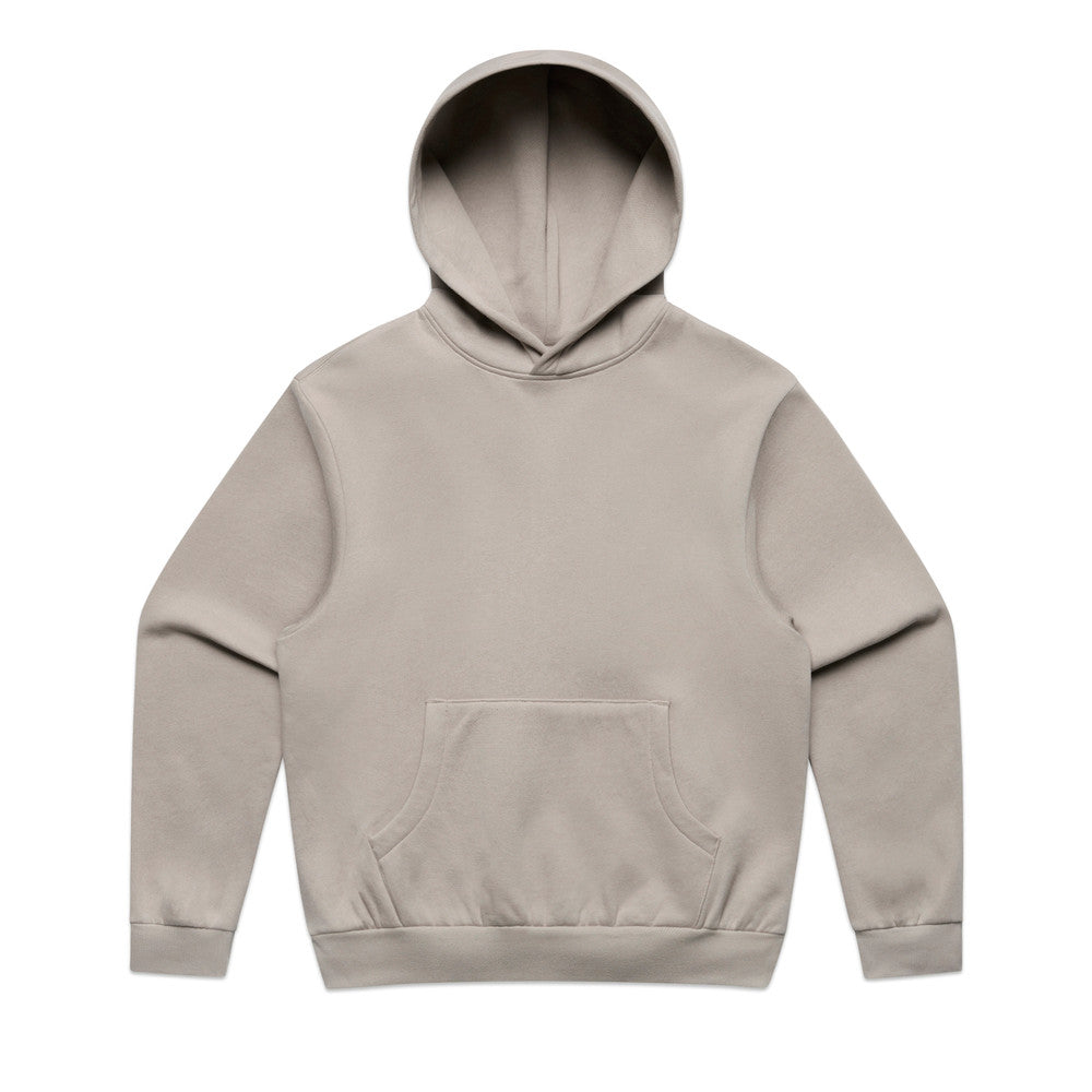 5171 - AS Colour - Box Hood - 350gsm