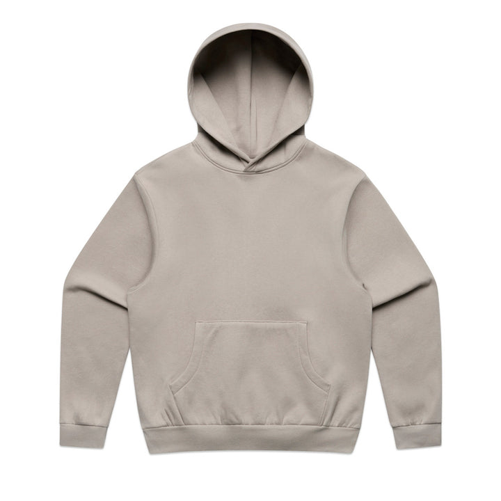 5171 - AS Colour - Box Hood - 350gsm