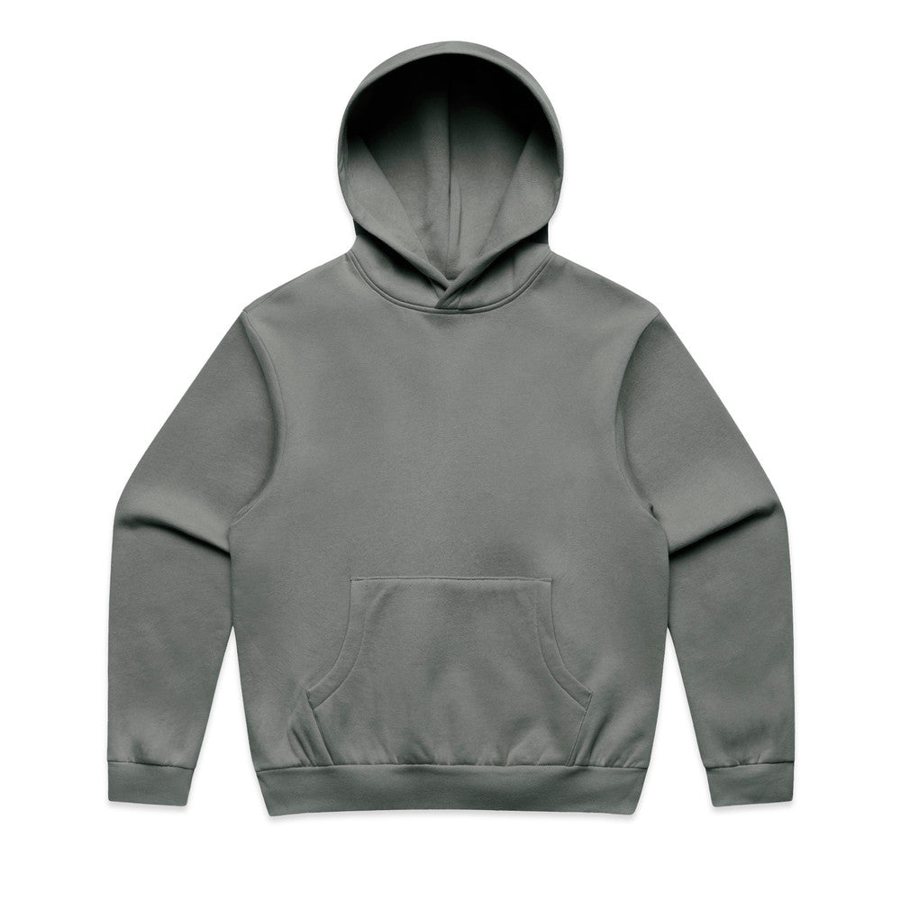 5171 - AS Colour - Box Hood - 350gsm