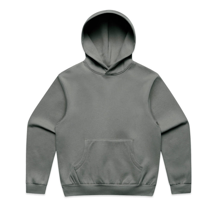 5171 - AS Colour - Box Hood - 350gsm
