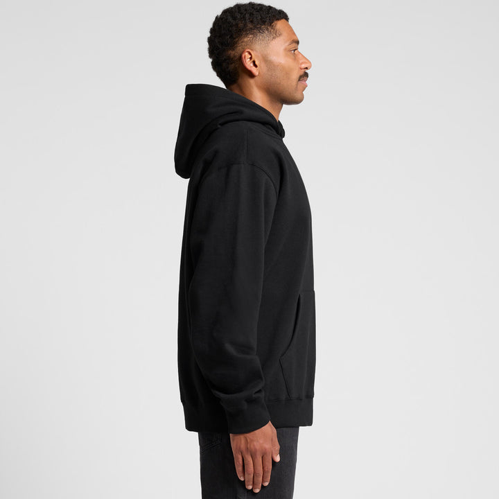 5171 - AS Colour - Box Hood - 350gsm