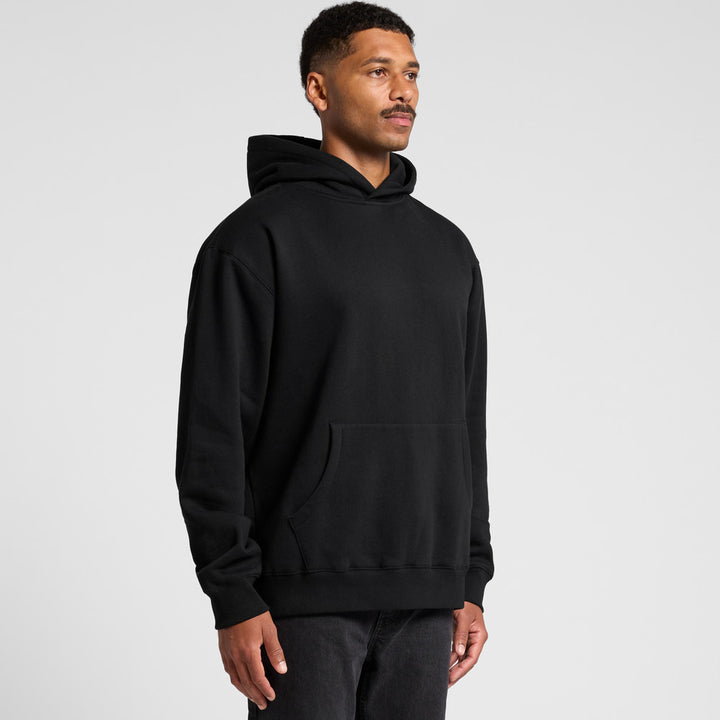 5171 - AS Colour - Box Hood - 350gsm