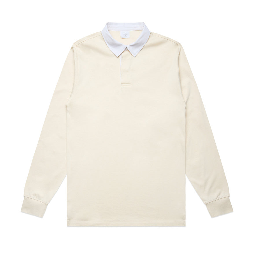 5410 - AS Colour - Rugby Jersey