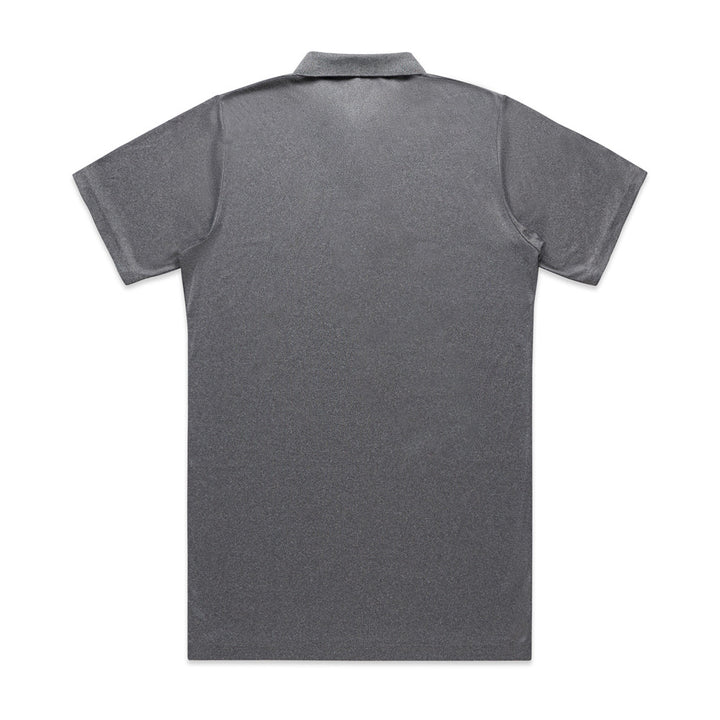 5425 - AS Colour - Active Work Polo