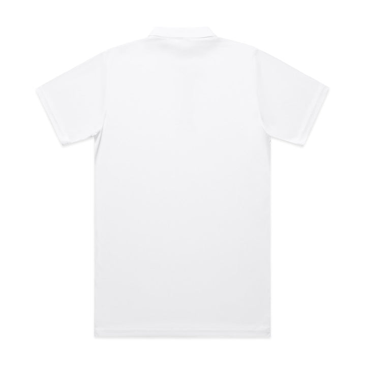 5425 - AS Colour - Active Work Polo