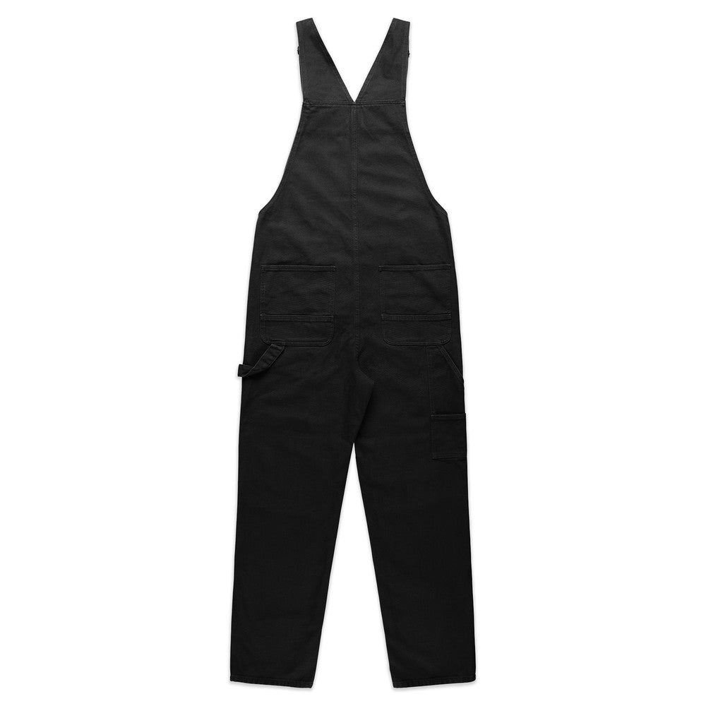 5980 - AS Colour - Canvas Overalls