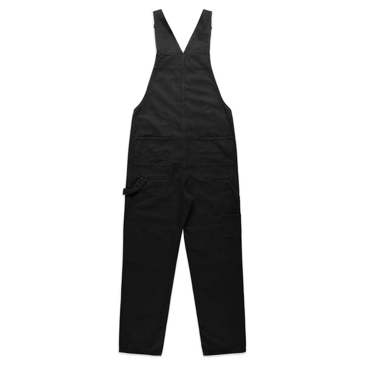 5980 - AS Colour - Canvas Overalls