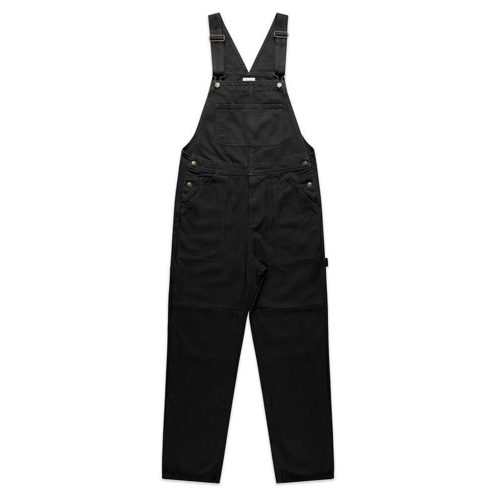 5980 - AS Colour - Canvas Overalls