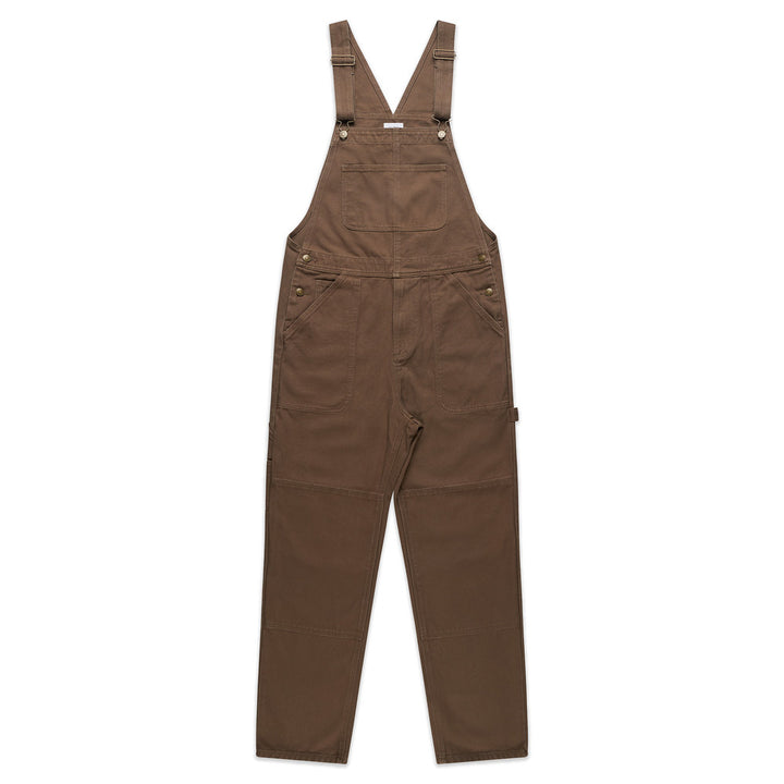 5980 - AS Colour - Canvas Overalls