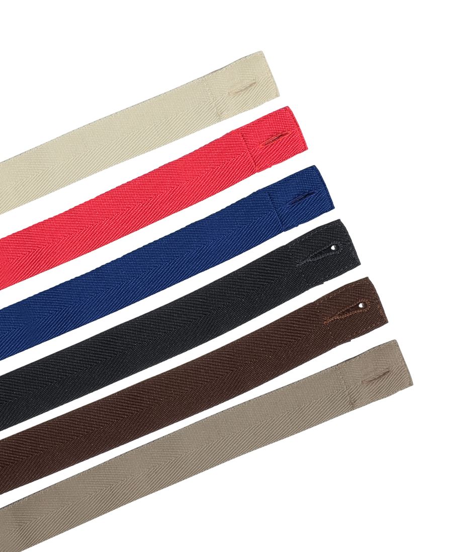 5ACBS Herringbone Apron Strap