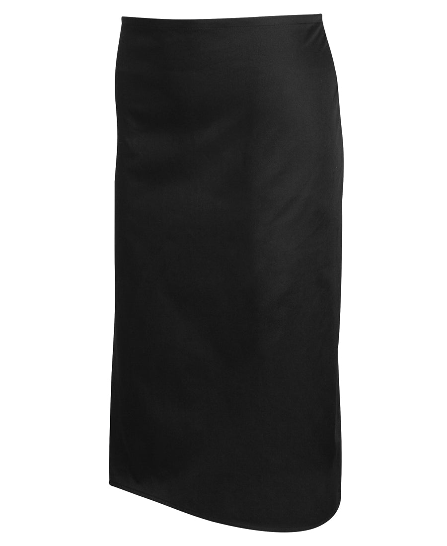 5PC - JB's Wear - Continental Waist Apron