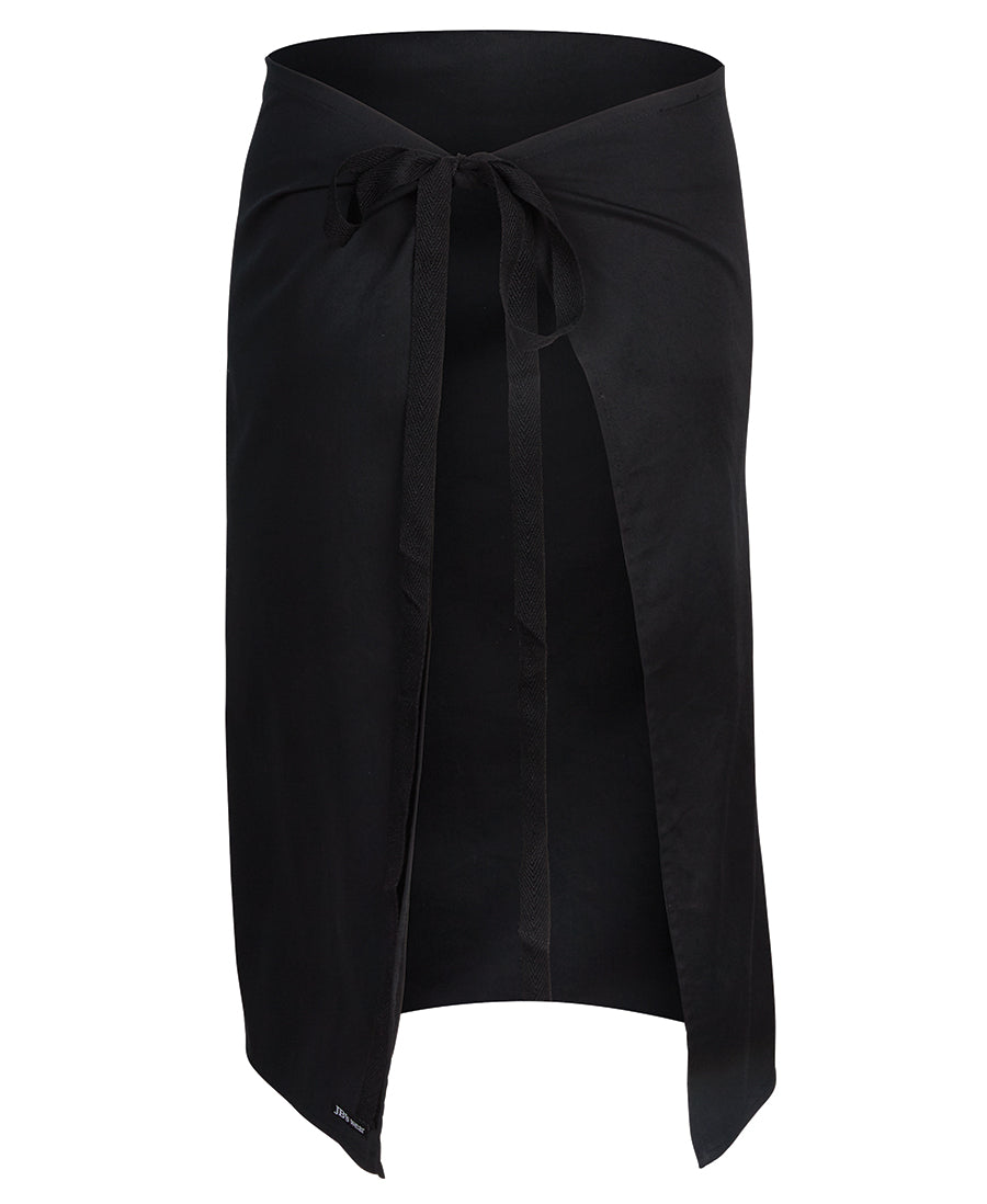 5PC - JB's Wear - Continental Waist Apron