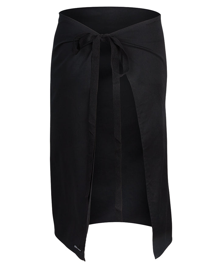 5PC - JB's Wear - Continental Waist Apron