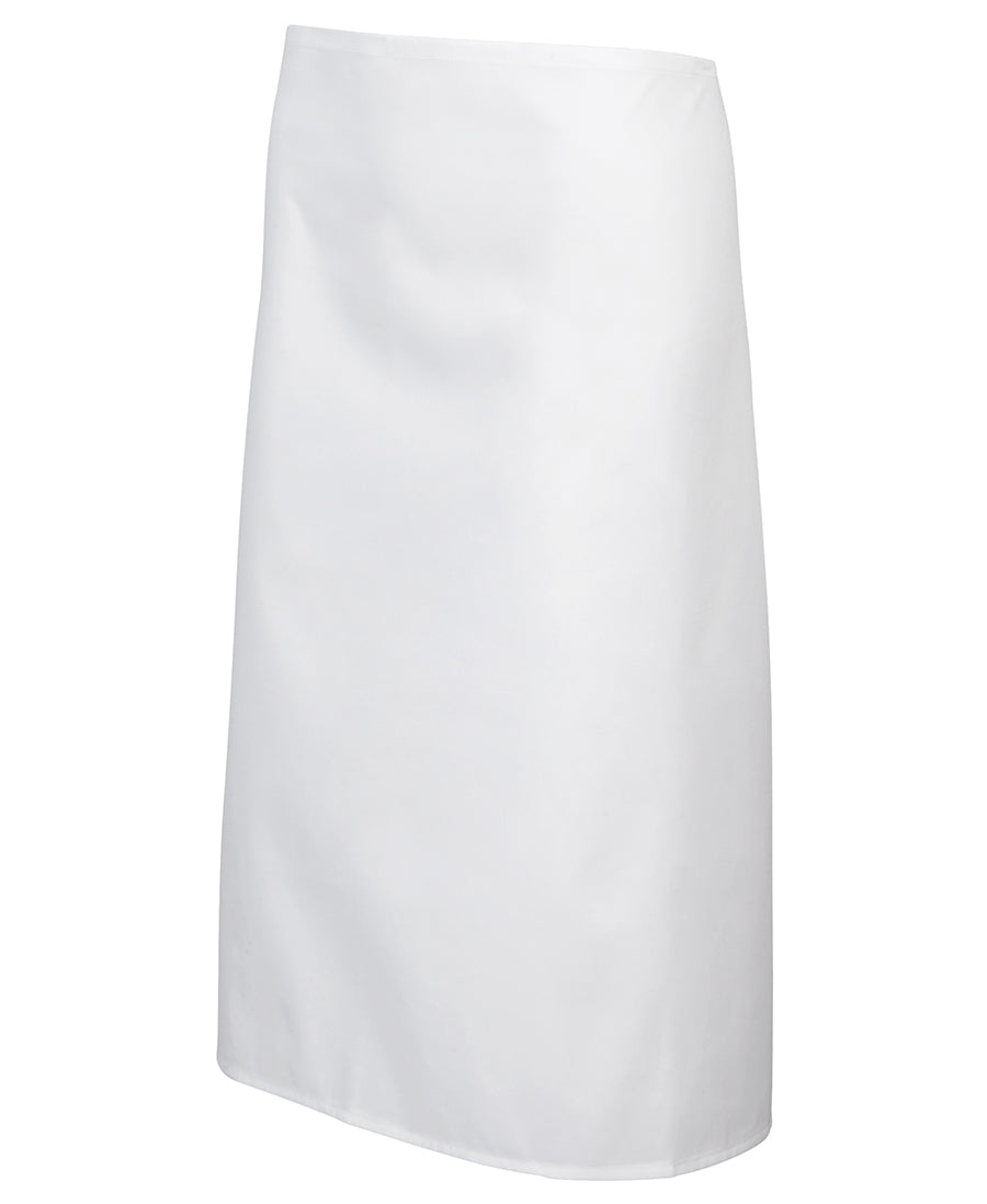 5PC - JB's Wear - Continental Waist Apron